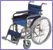102S(Folding type)