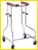 DS-111S(Walking aid)