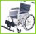 306A(Detachable type)
