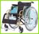 501A[Goldwing] (Activity type)